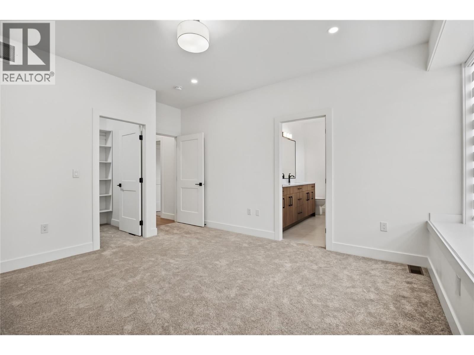 302 Sumac Road W, Kelowna, British Columbia  V1X 6W8 - Photo 45 - 10403662