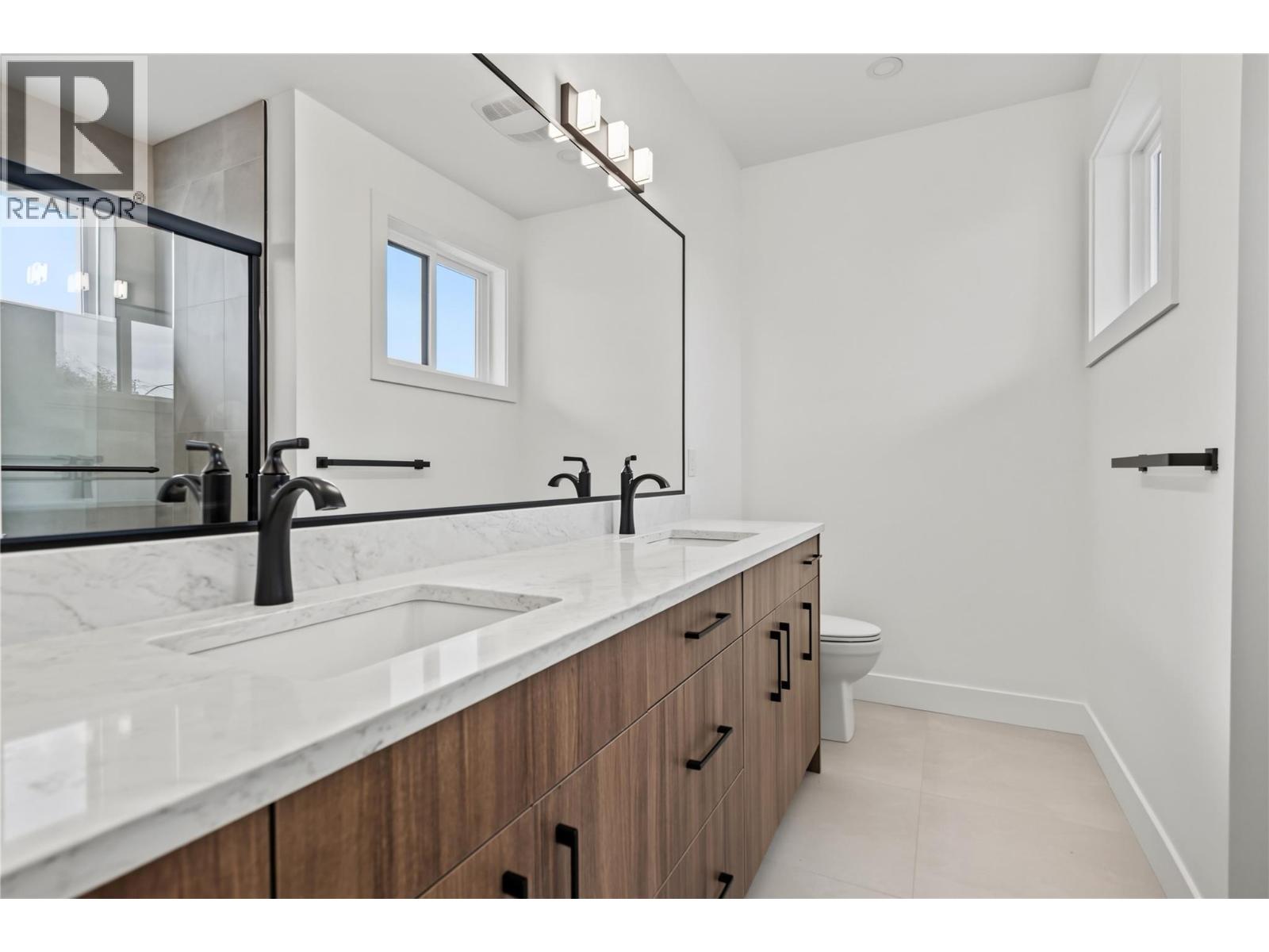 302 Sumac Road W, Kelowna, British Columbia  V1X 6W8 - Photo 46 - 10403662