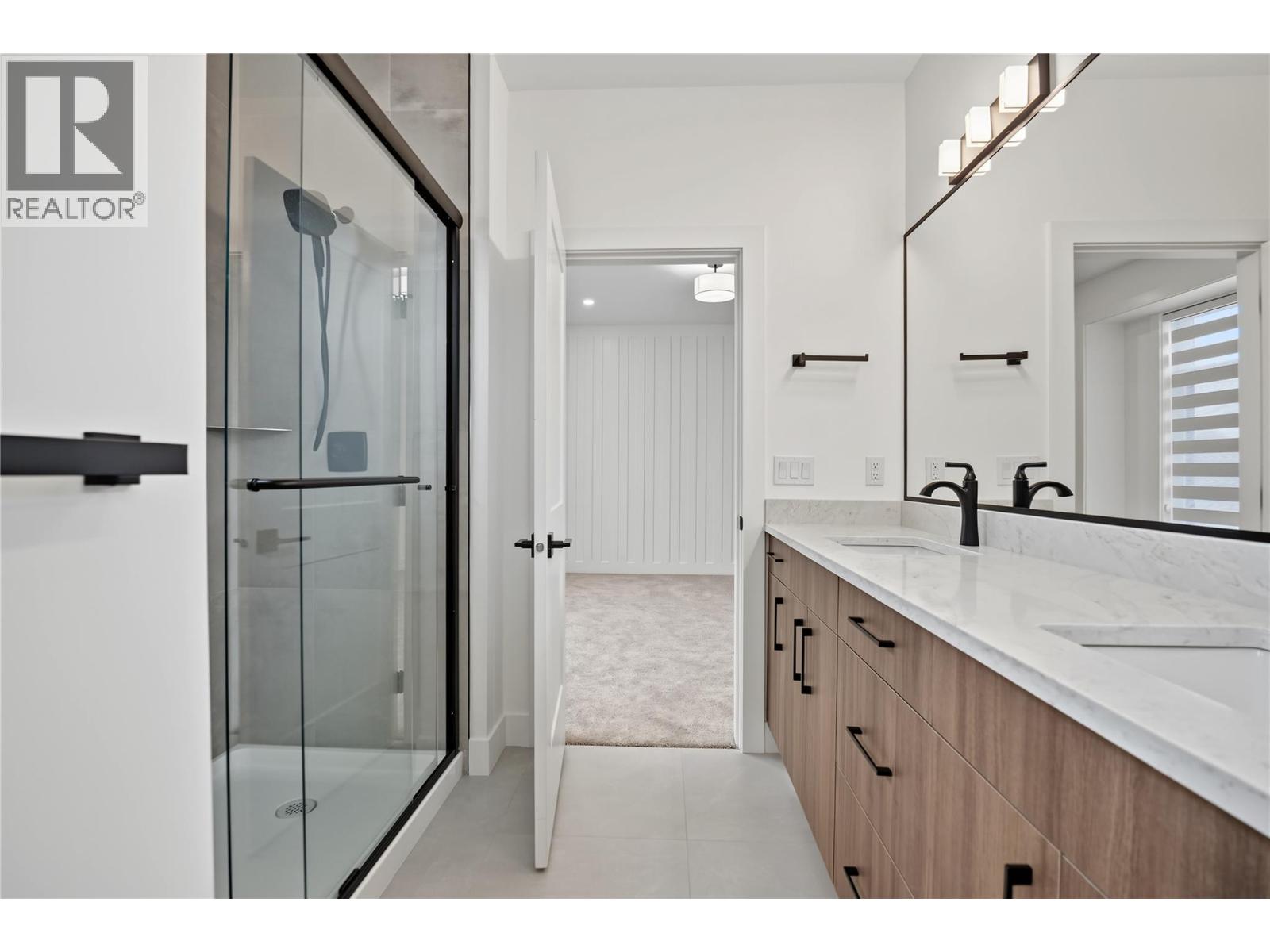 302 Sumac Road W, Kelowna, British Columbia  V1X 6W8 - Photo 47 - 10403662