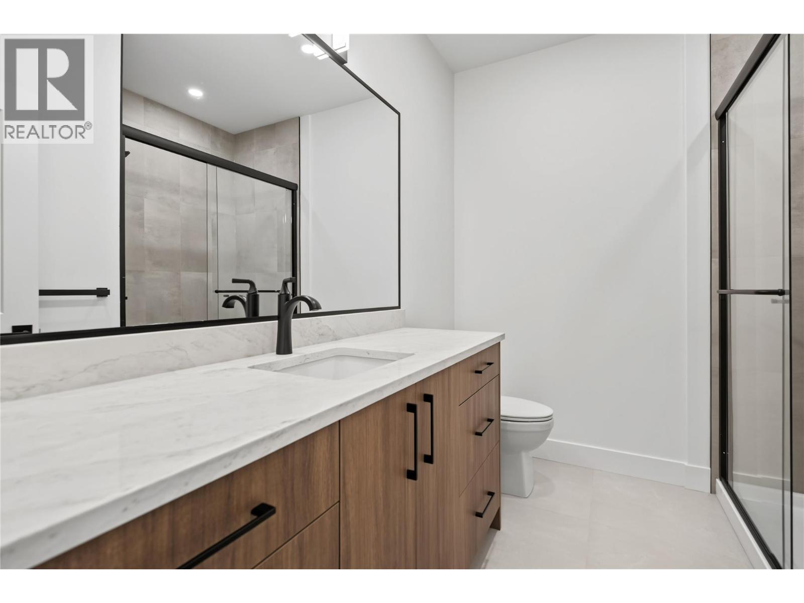 302 Sumac Road W, Kelowna, British Columbia  V1X 6W8 - Photo 49 - 10403662