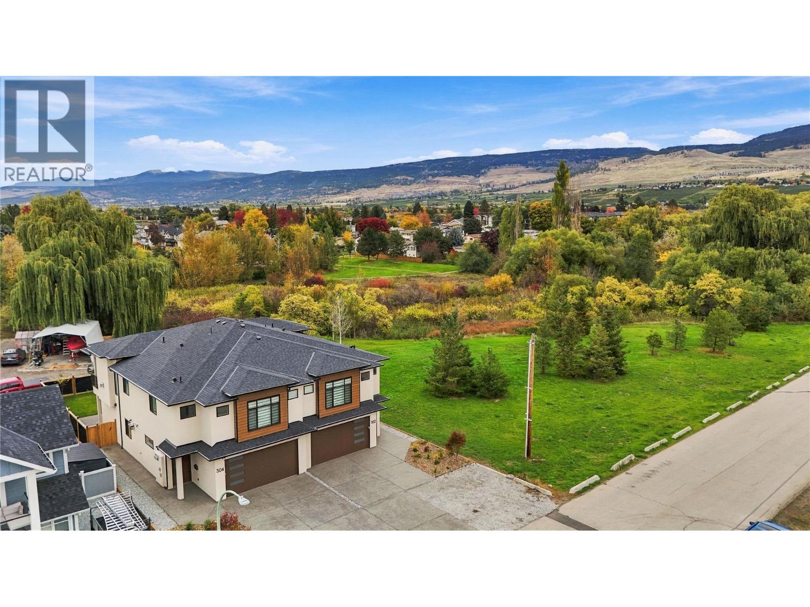 302 Sumac Road W, Kelowna, British Columbia  V1X 6W8 - Photo 5 - 10403662