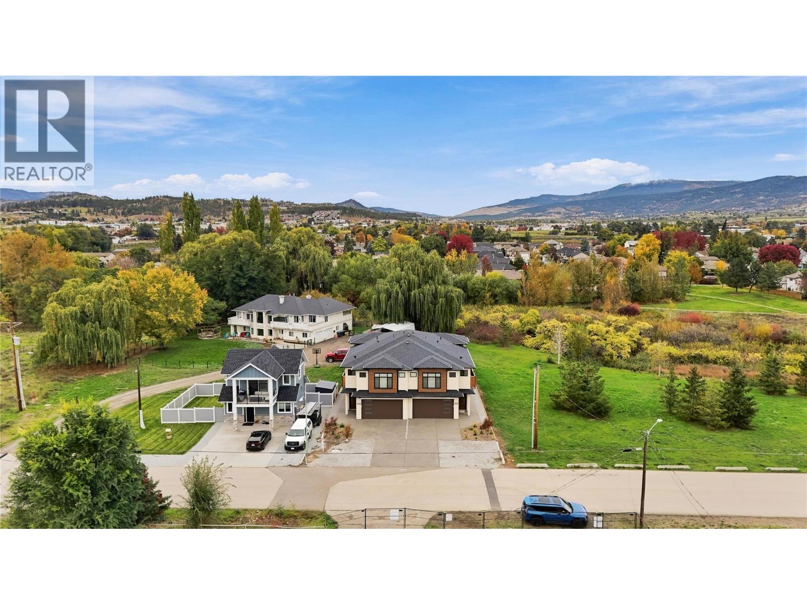 302 Sumac Road W, Kelowna, British Columbia  V1X 6W8 - Photo 6 - 10403662