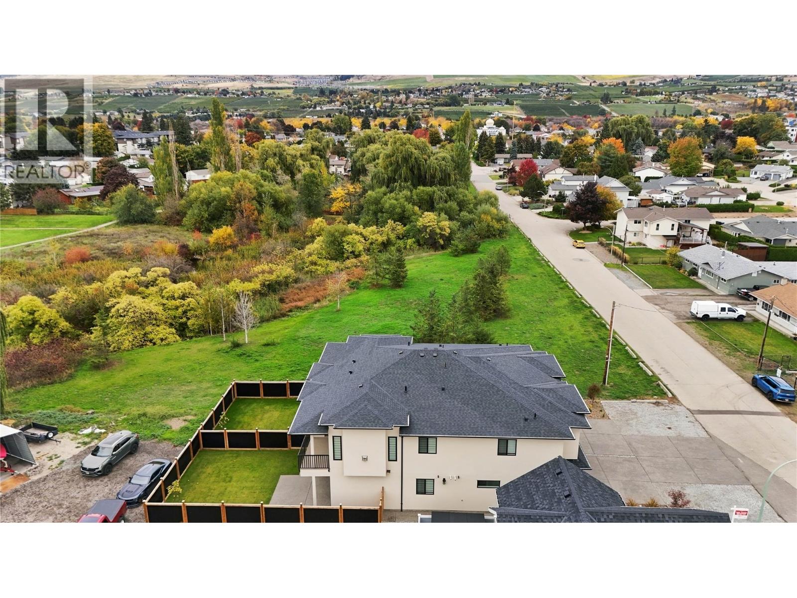 302 Sumac Road W, Kelowna, British Columbia  V1X 6W8 - Photo 7 - 10403662