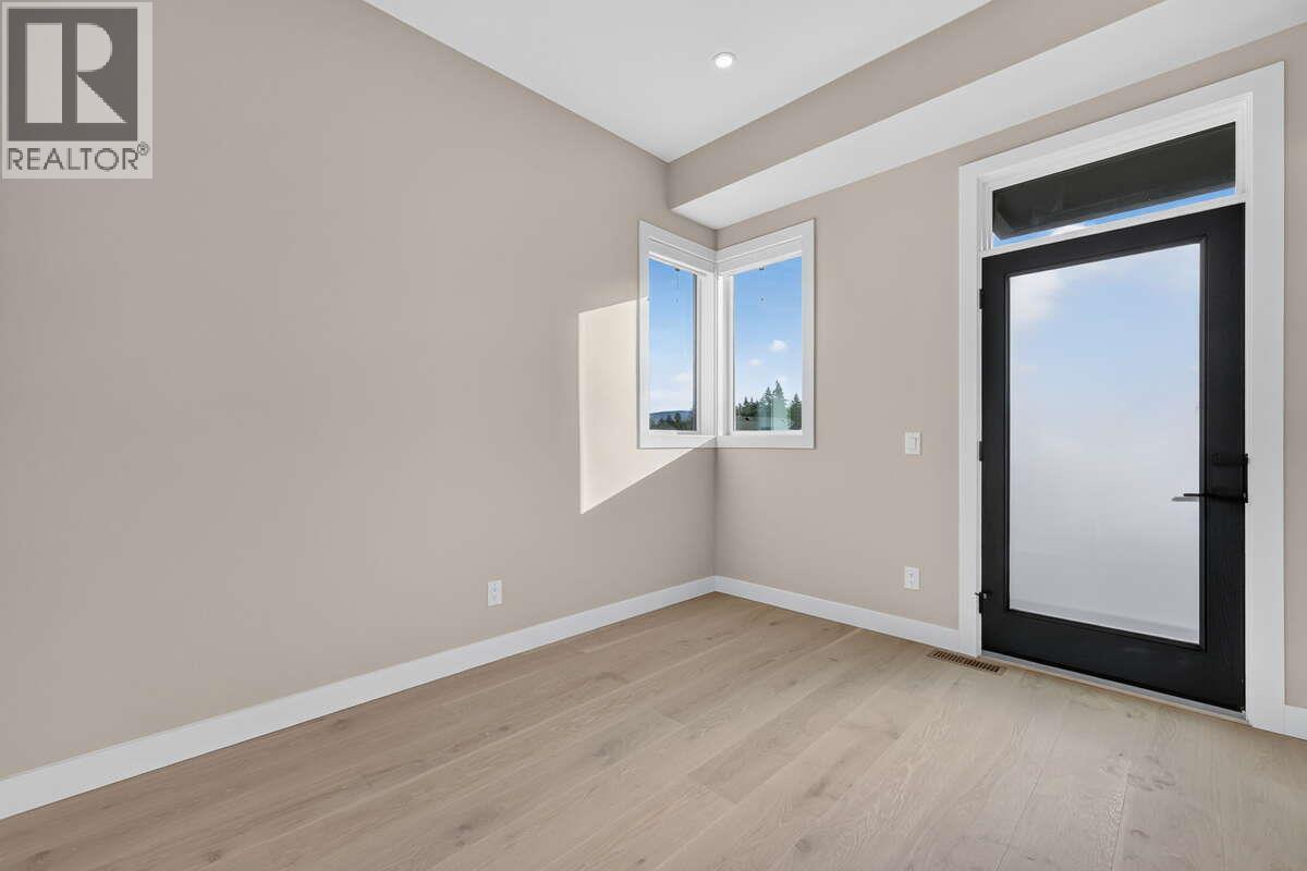 1550 Union Road Unit# 7, Kelowna, British Columbia  V1V 0G9 - Photo 10 - 10403787