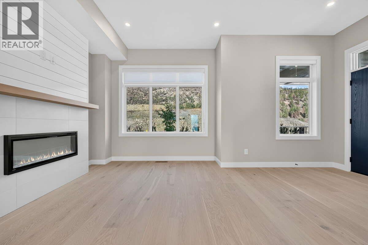 1550 Union Road Unit# 7, Kelowna, British Columbia  V1V 0G9 - Photo 11 - 10403787