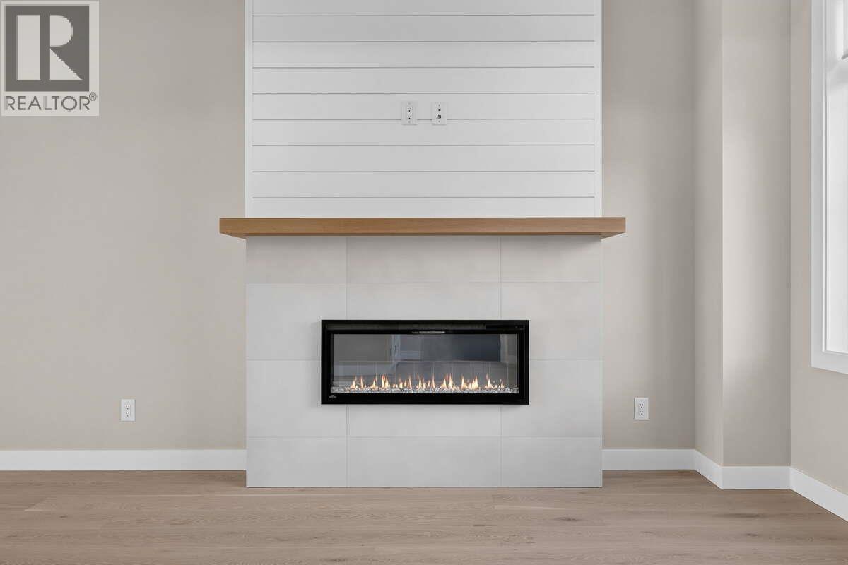 1550 Union Road Unit# 7, Kelowna, British Columbia  V1V 0G9 - Photo 12 - 10403787