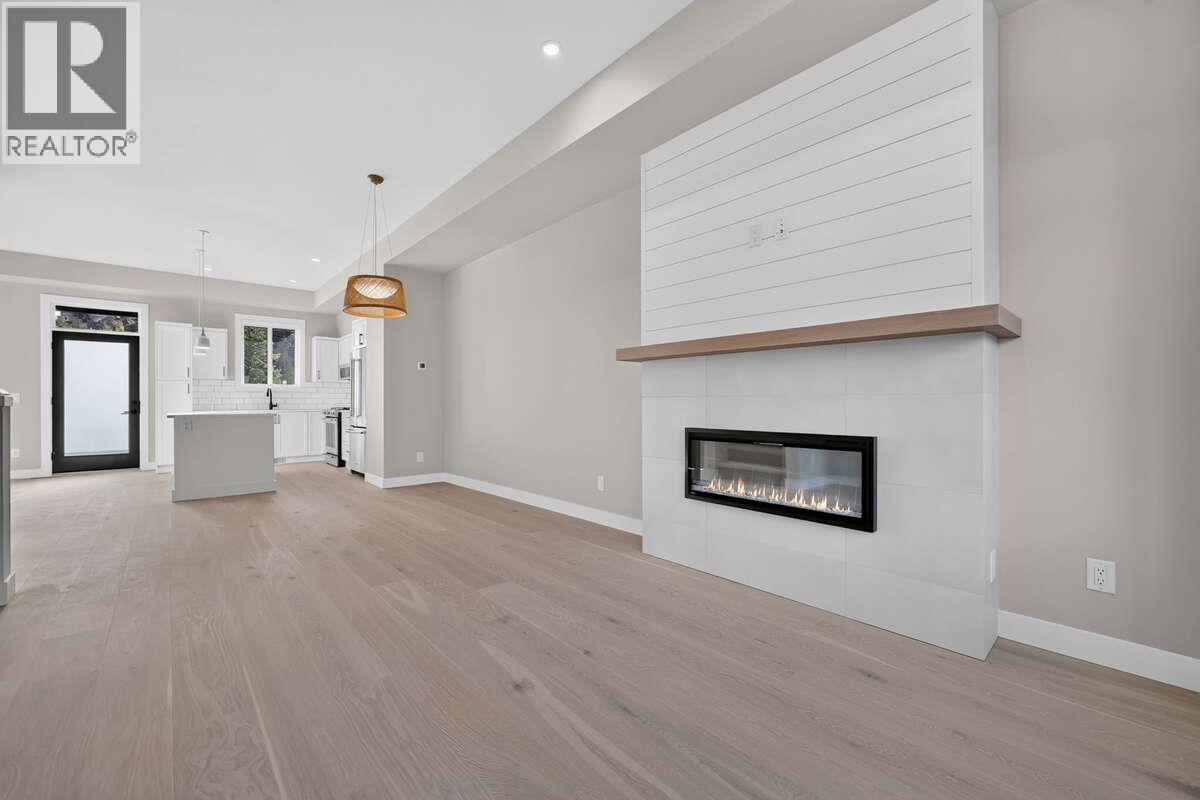 1550 Union Road Unit# 7, Kelowna, British Columbia  V1V 0G9 - Photo 13 - 10403787