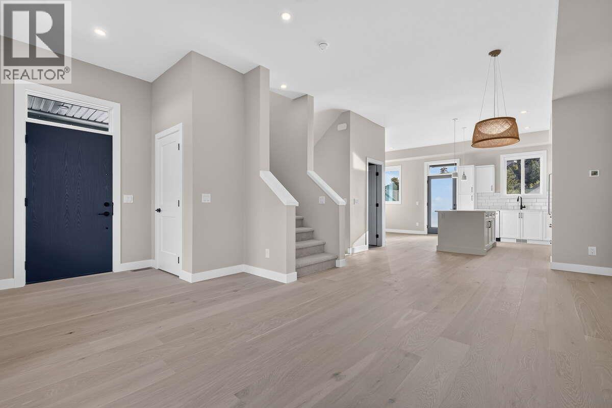 1550 Union Road Unit# 7, Kelowna, British Columbia  V1V 0G9 - Photo 14 - 10403787