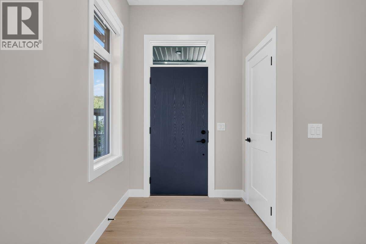 1550 Union Road Unit# 7, Kelowna, British Columbia  V1V 0G9 - Photo 15 - 10403787