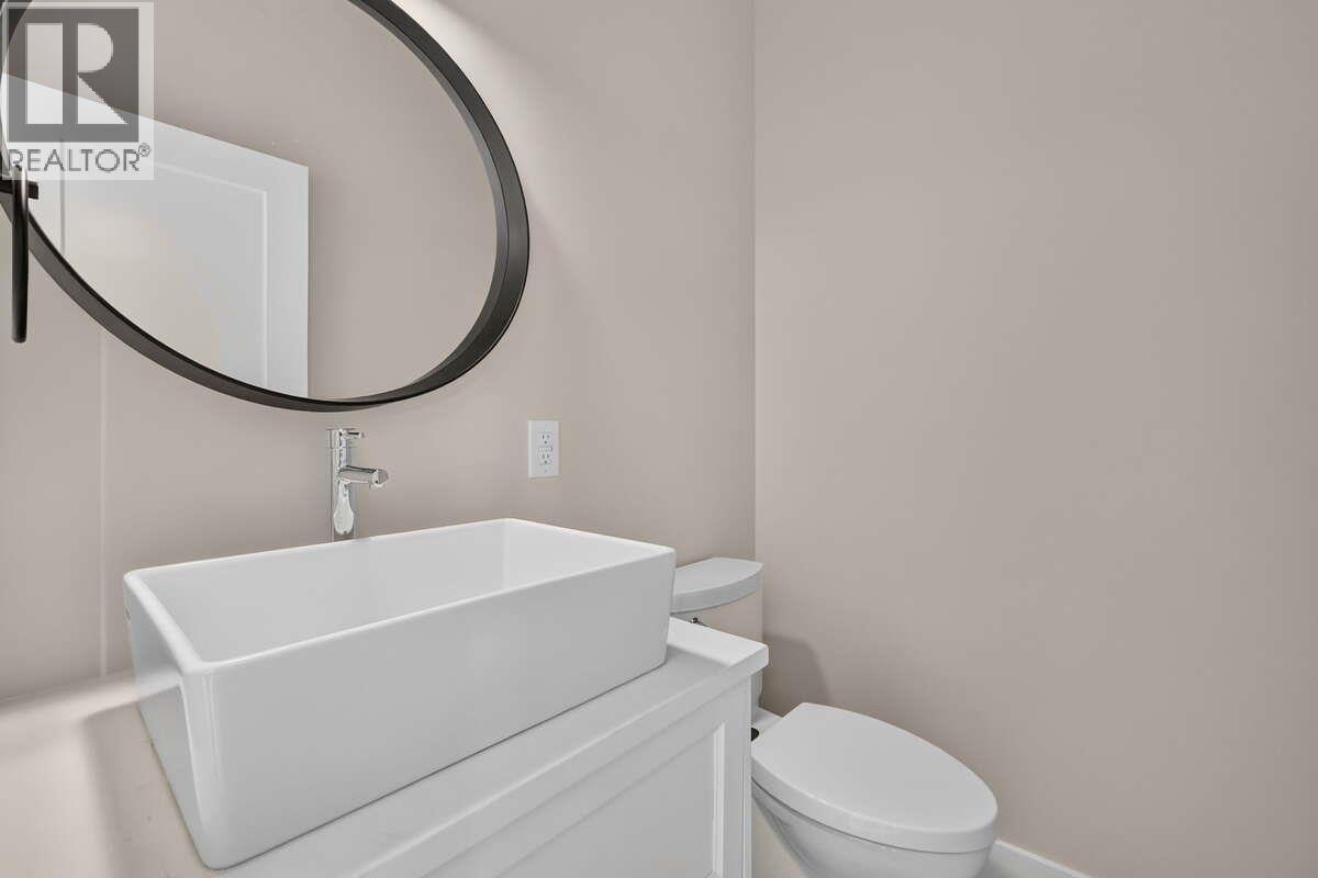 1550 Union Road Unit# 7, Kelowna, British Columbia  V1V 0G9 - Photo 16 - 10403787