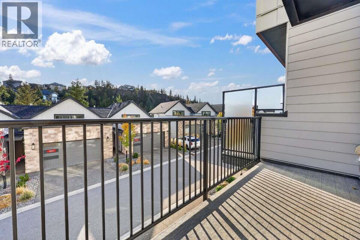 1550 Union Road Unit# 7, Kelowna, British Columbia  V1V 0G9 - Photo 17 - 10403787