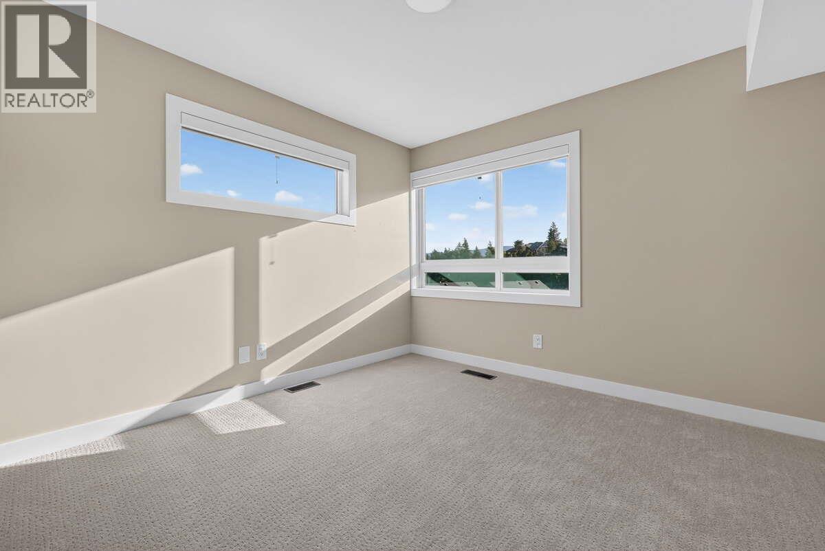 1550 Union Road Unit# 7, Kelowna, British Columbia  V1V 0G9 - Photo 18 - 10403787
