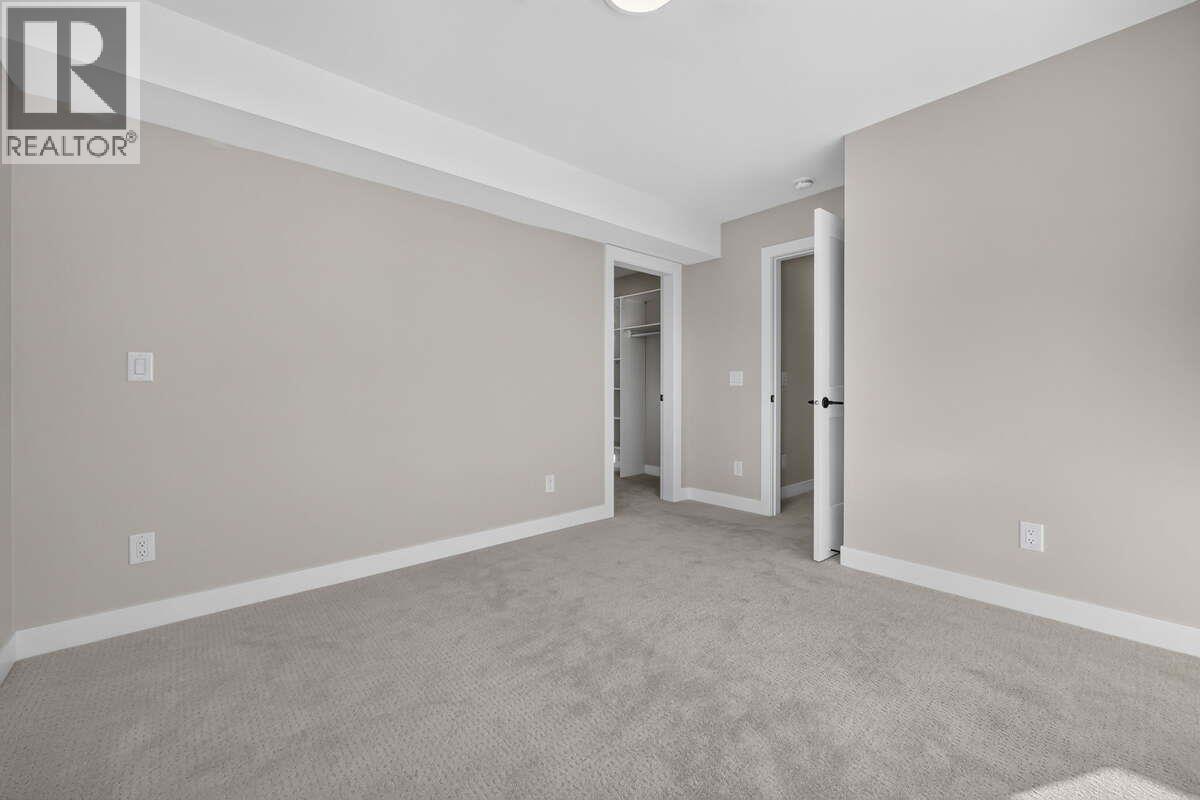 1550 Union Road Unit# 7, Kelowna, British Columbia  V1V 0G9 - Photo 19 - 10403787