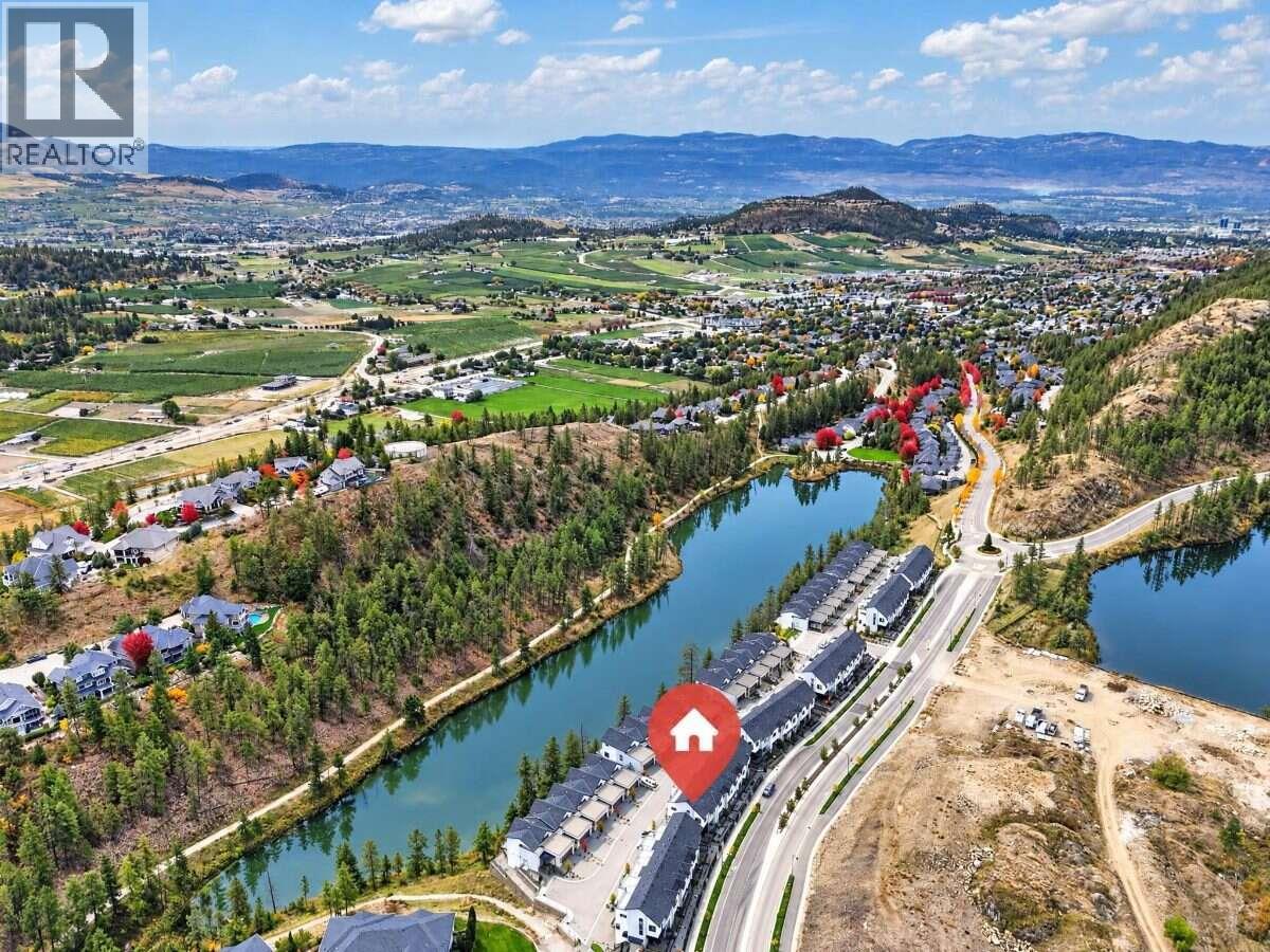 1550 Union Road Unit# 7, Kelowna, British Columbia  V1V 0G9 - Photo 2 - 10403787