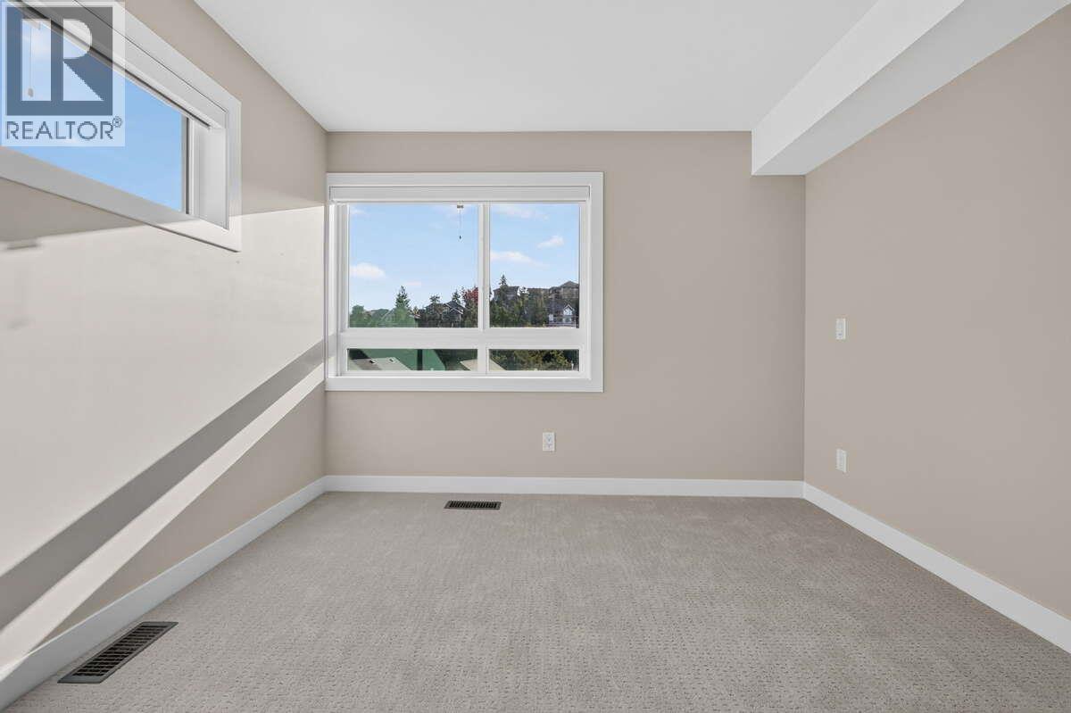 1550 Union Road Unit# 7, Kelowna, British Columbia  V1V 0G9 - Photo 20 - 10403787