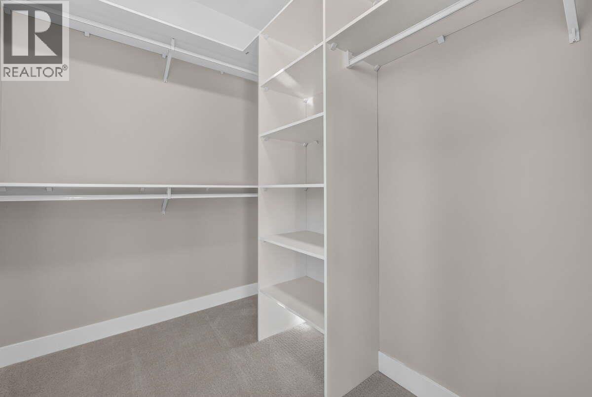 1550 Union Road Unit# 7, Kelowna, British Columbia  V1V 0G9 - Photo 21 - 10403787