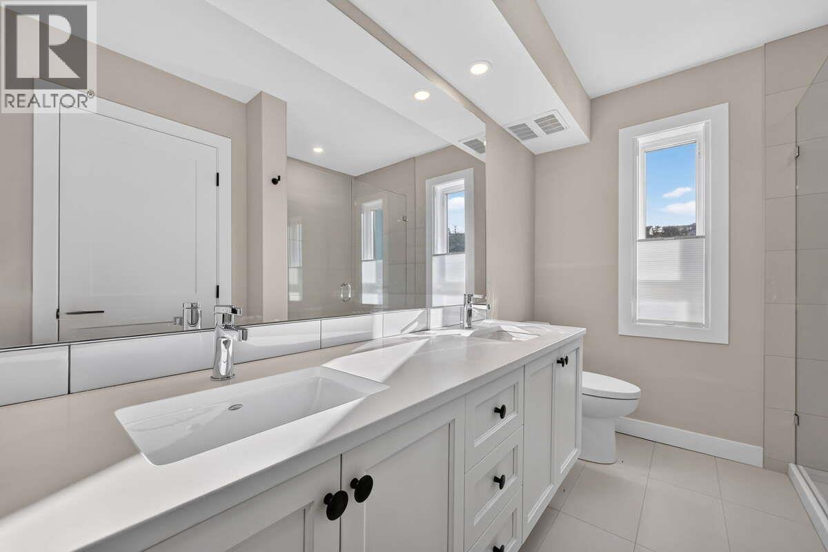 1550 Union Road Unit# 7, Kelowna, British Columbia  V1V 0G9 - Photo 22 - 10403787