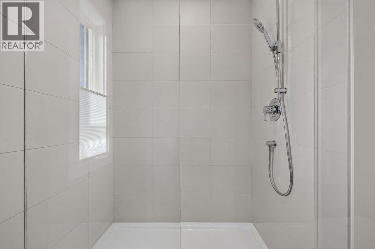 1550 Union Road Unit# 7, Kelowna, British Columbia  V1V 0G9 - Photo 23 - 10403787