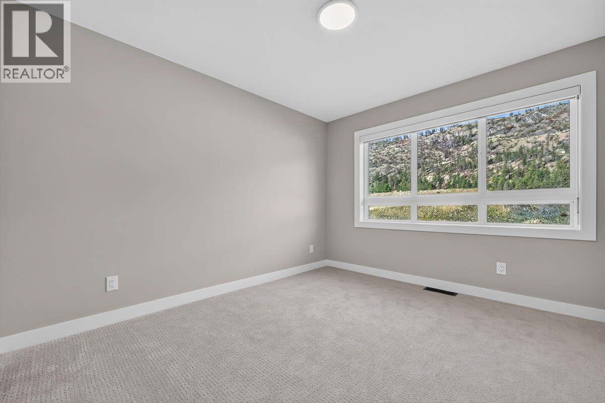1550 Union Road Unit# 7, Kelowna, British Columbia  V1V 0G9 - Photo 24 - 10403787