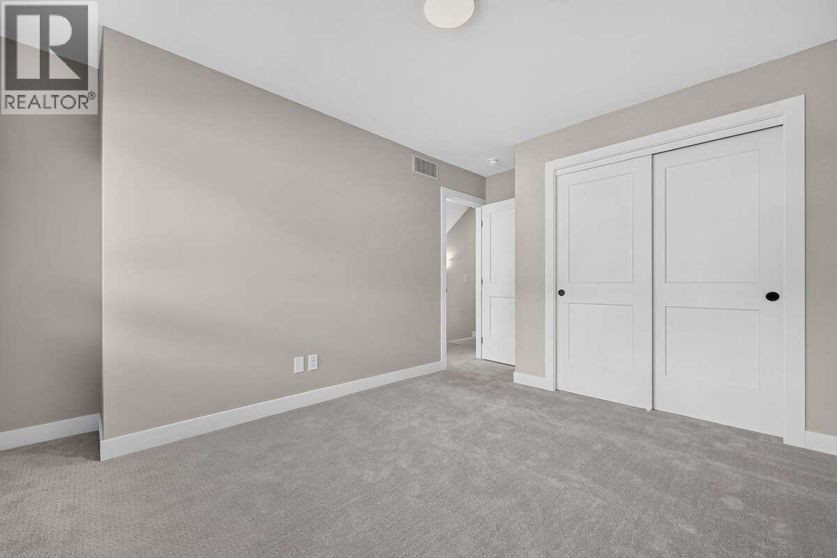1550 Union Road Unit# 7, Kelowna, British Columbia  V1V 0G9 - Photo 25 - 10403787