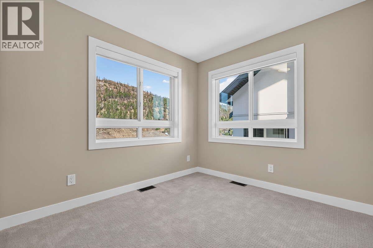 1550 Union Road Unit# 7, Kelowna, British Columbia  V1V 0G9 - Photo 26 - 10403787
