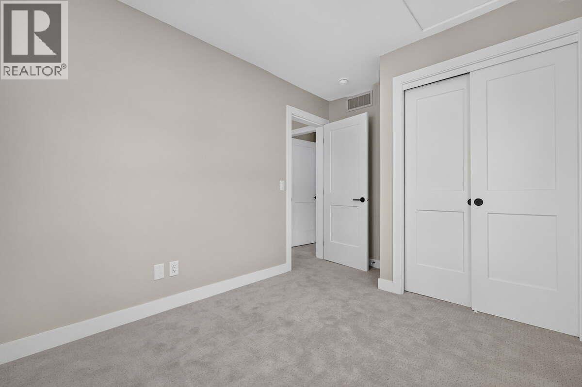 1550 Union Road Unit# 7, Kelowna, British Columbia  V1V 0G9 - Photo 27 - 10403787