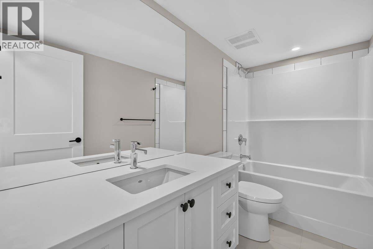 1550 Union Road Unit# 7, Kelowna, British Columbia  V1V 0G9 - Photo 28 - 10403787