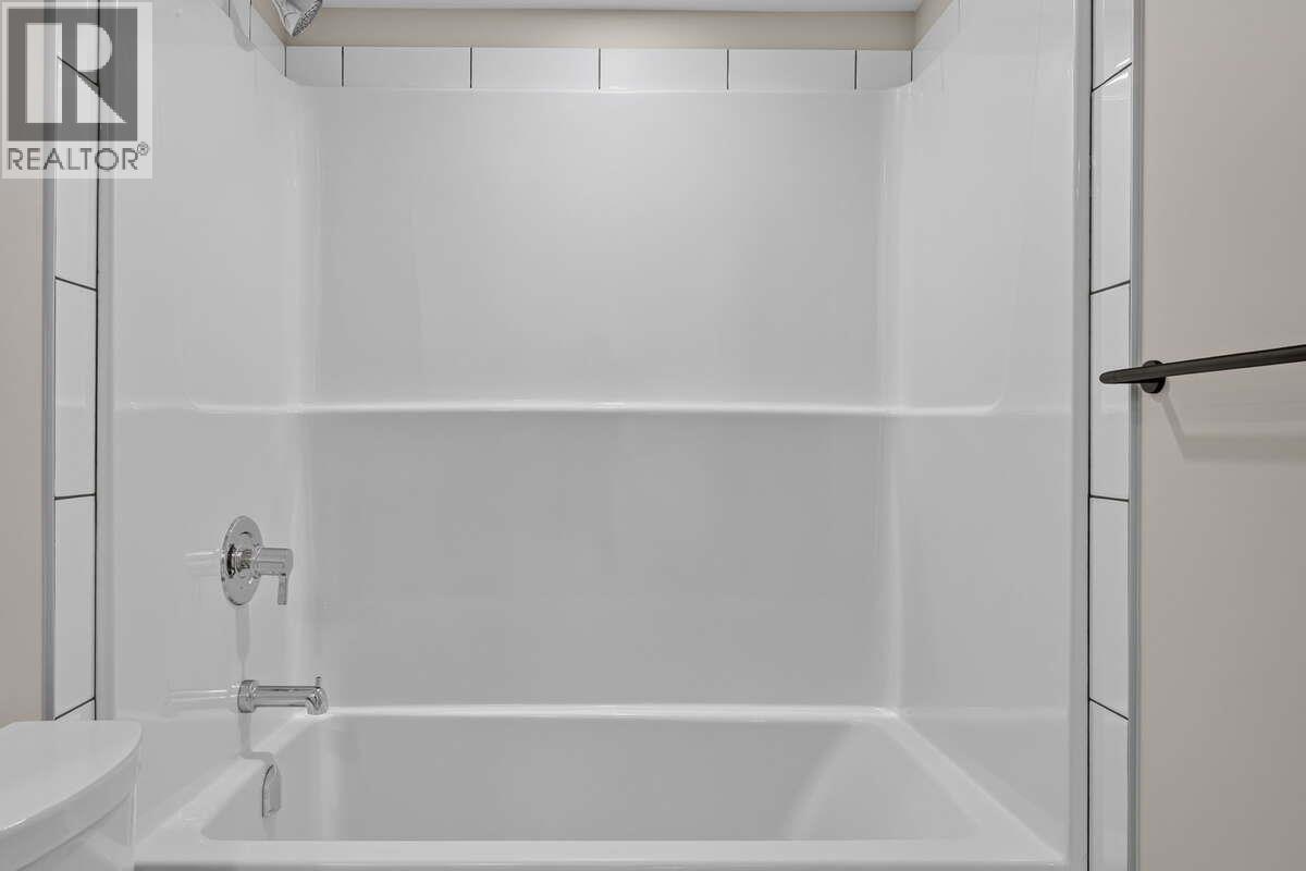 1550 Union Road Unit# 7, Kelowna, British Columbia  V1V 0G9 - Photo 29 - 10403787