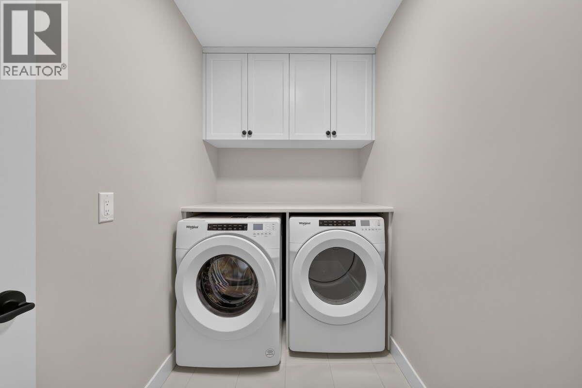 1550 Union Road Unit# 7, Kelowna, British Columbia  V1V 0G9 - Photo 30 - 10403787