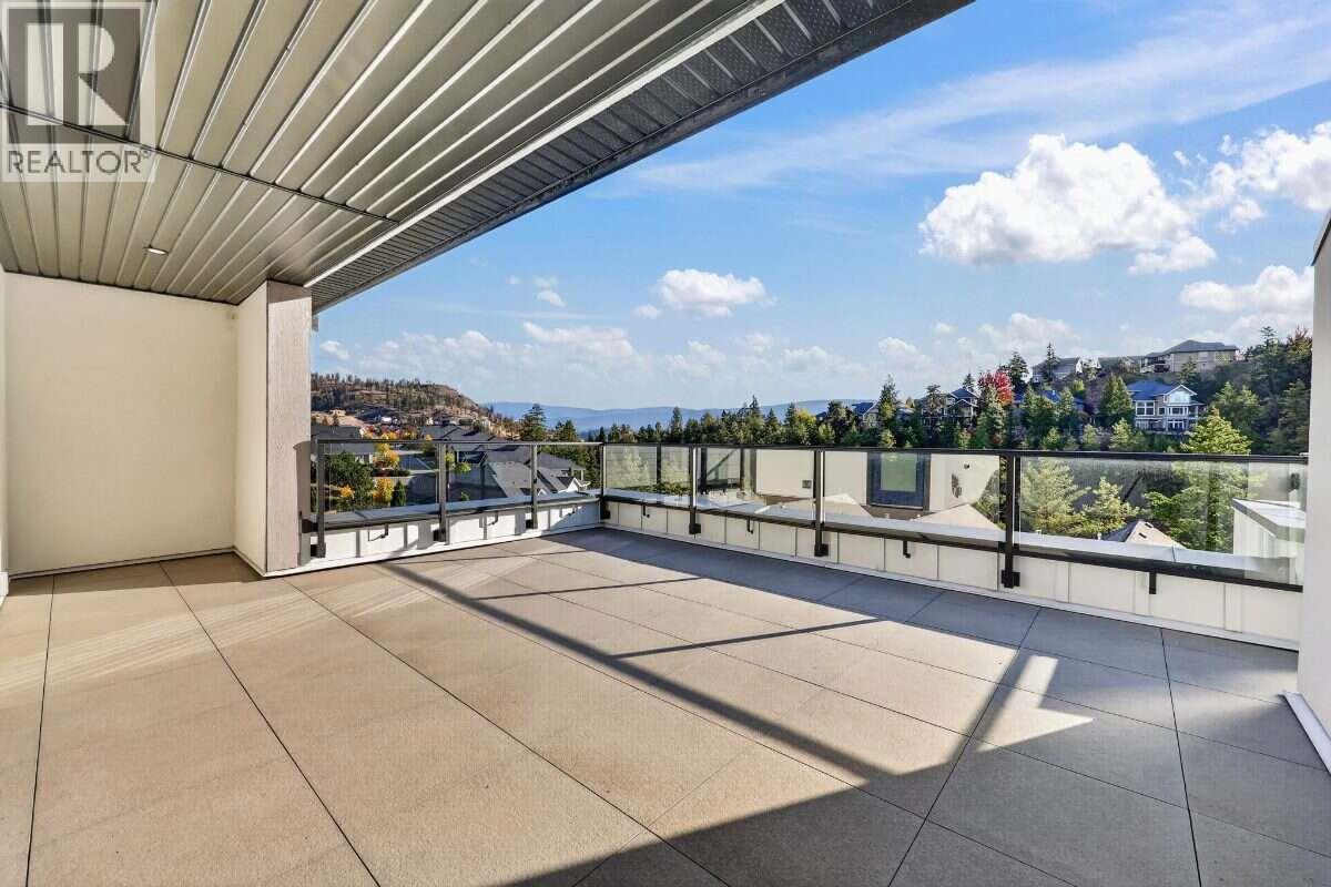 1550 Union Road Unit# 7, Kelowna, British Columbia  V1V 0G9 - Photo 31 - 10403787