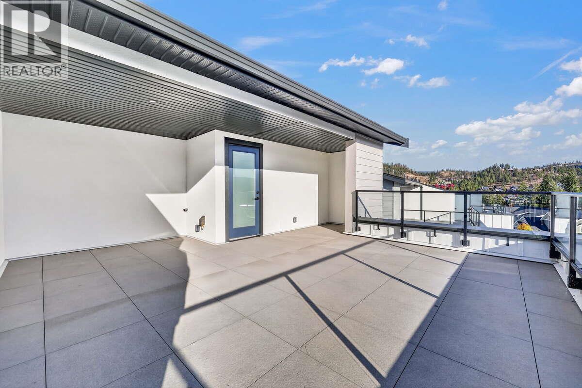 1550 Union Road Unit# 7, Kelowna, British Columbia  V1V 0G9 - Photo 32 - 10403787