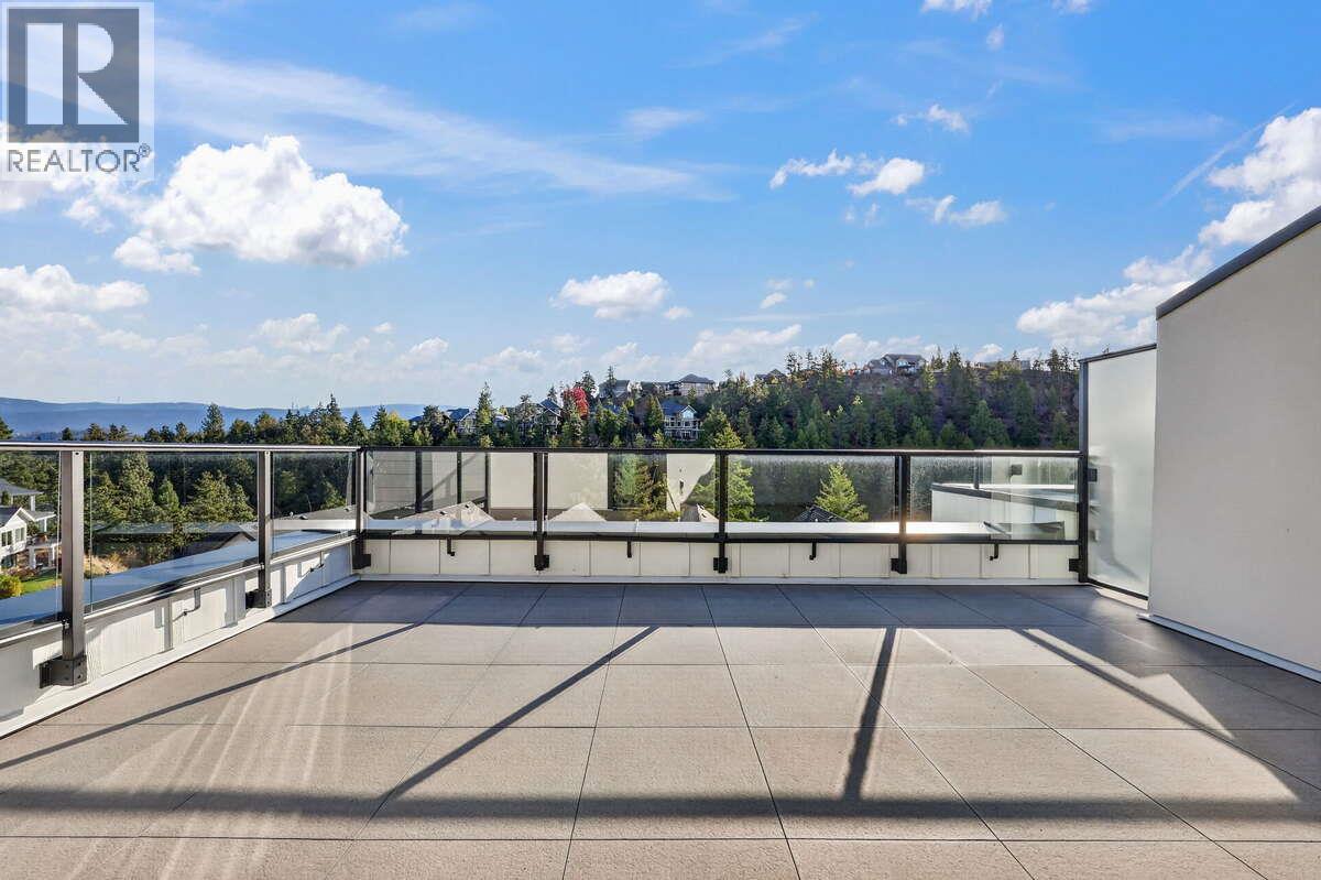 1550 Union Road Unit# 7, Kelowna, British Columbia  V1V 0G9 - Photo 33 - 10403787