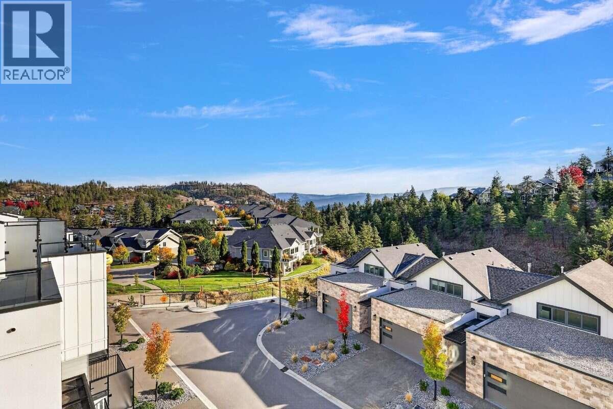 1550 Union Road Unit# 7, Kelowna, British Columbia  V1V 0G9 - Photo 34 - 10403787