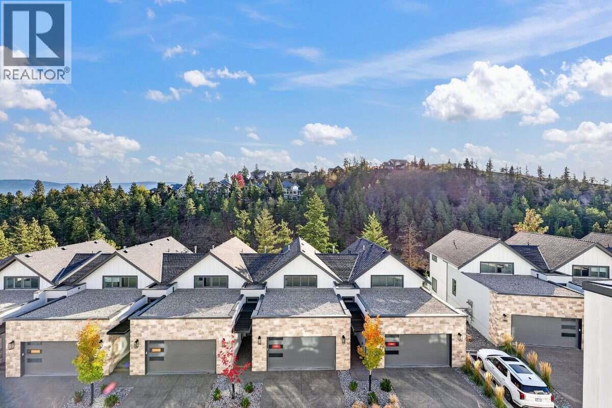 1550 Union Road Unit# 7, Kelowna, British Columbia  V1V 0G9 - Photo 35 - 10403787