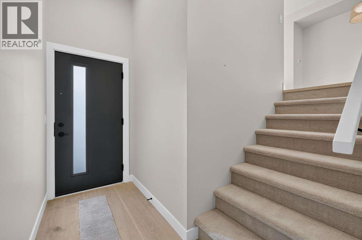 1550 Union Road Unit# 7, Kelowna, British Columbia  V1V 0G9 - Photo 36 - 10403787