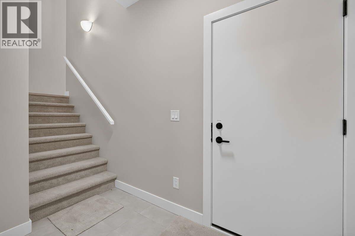 1550 Union Road Unit# 7, Kelowna, British Columbia  V1V 0G9 - Photo 37 - 10403787