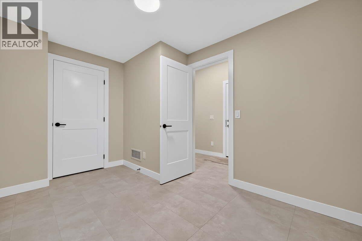 1550 Union Road Unit# 7, Kelowna, British Columbia  V1V 0G9 - Photo 38 - 10403787