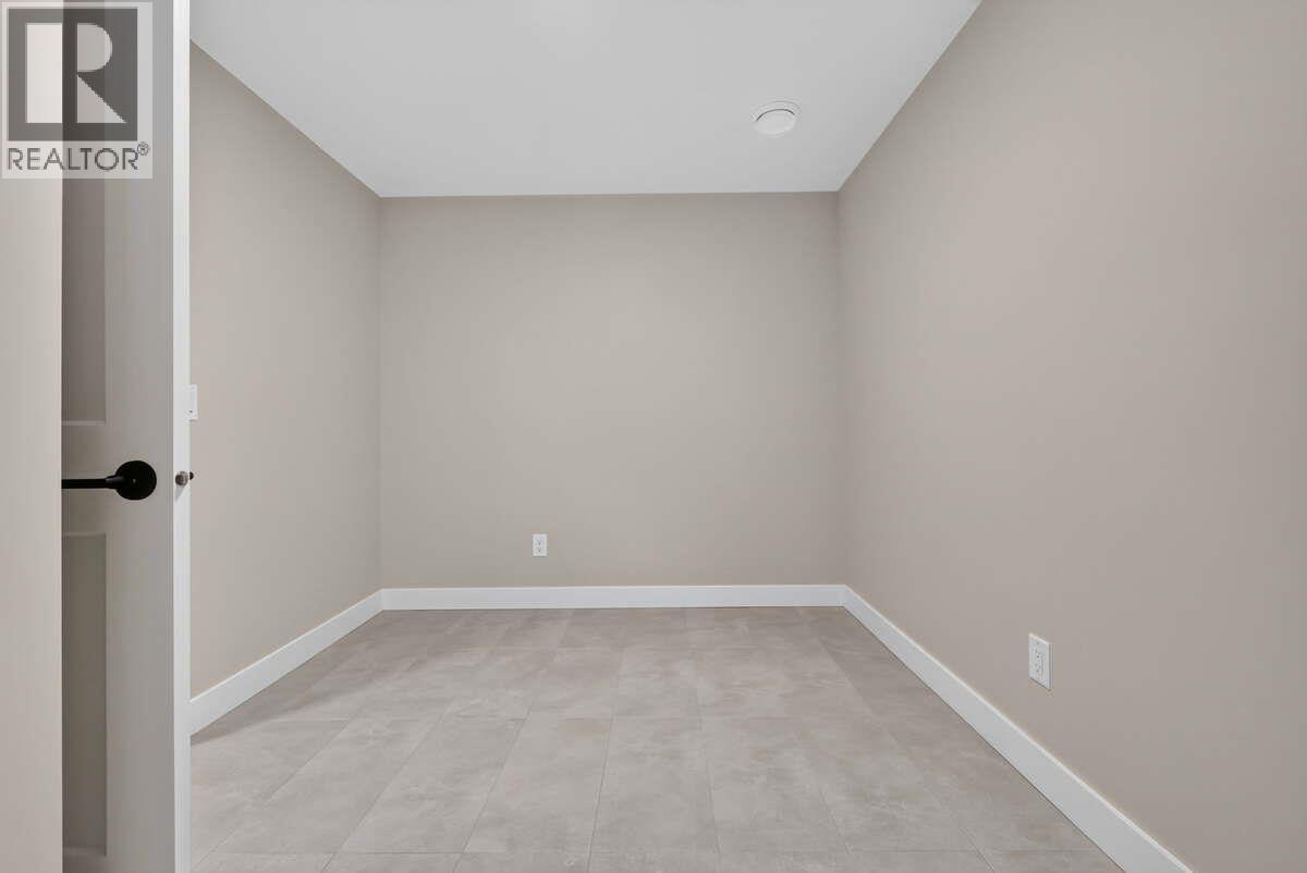 1550 Union Road Unit# 7, Kelowna, British Columbia  V1V 0G9 - Photo 39 - 10403787
