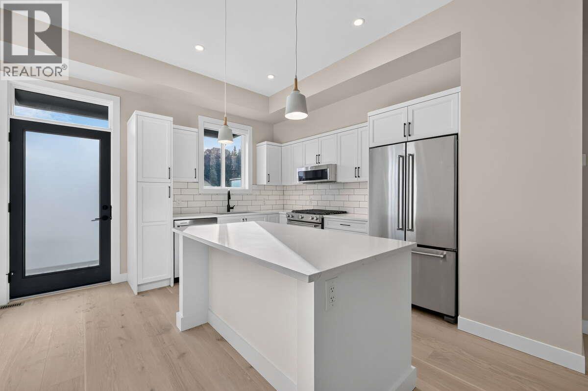 1550 Union Road Unit# 7, Kelowna, British Columbia  V1V 0G9 - Photo 4 - 10403787