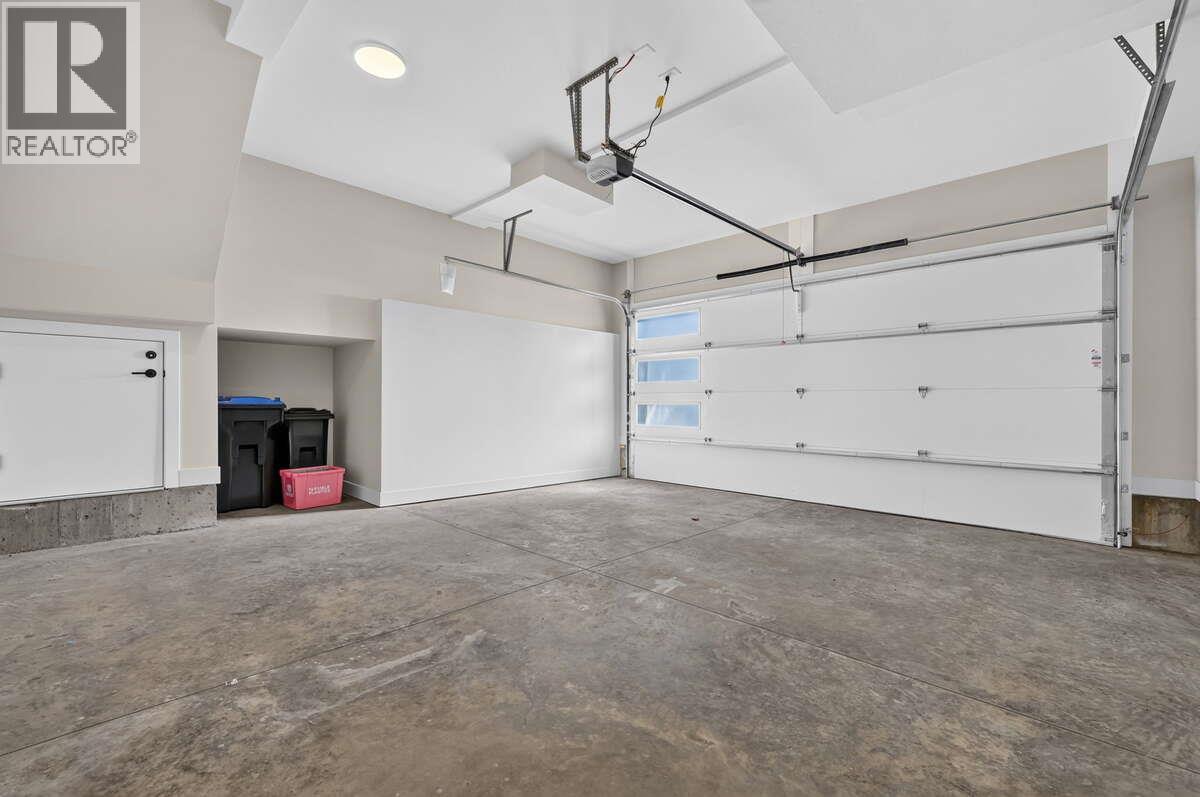 1550 Union Road Unit# 7, Kelowna, British Columbia  V1V 0G9 - Photo 40 - 10403787