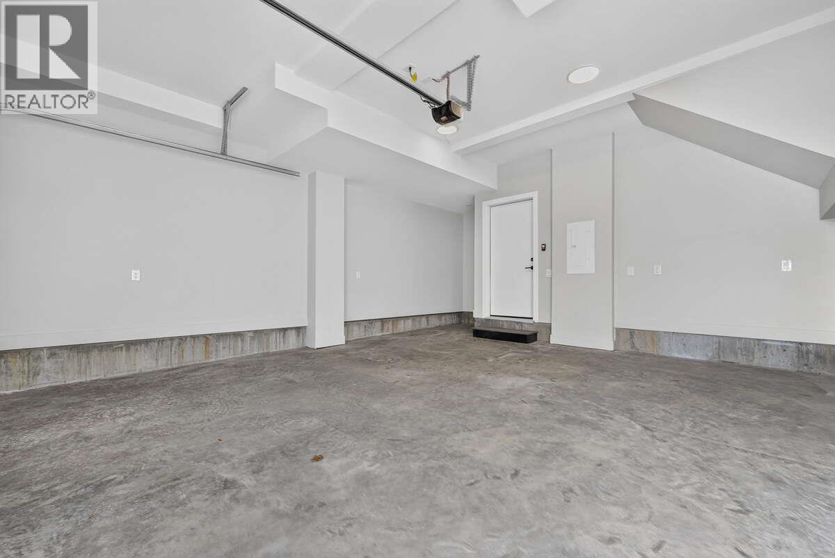 1550 Union Road Unit# 7, Kelowna, British Columbia  V1V 0G9 - Photo 41 - 10403787