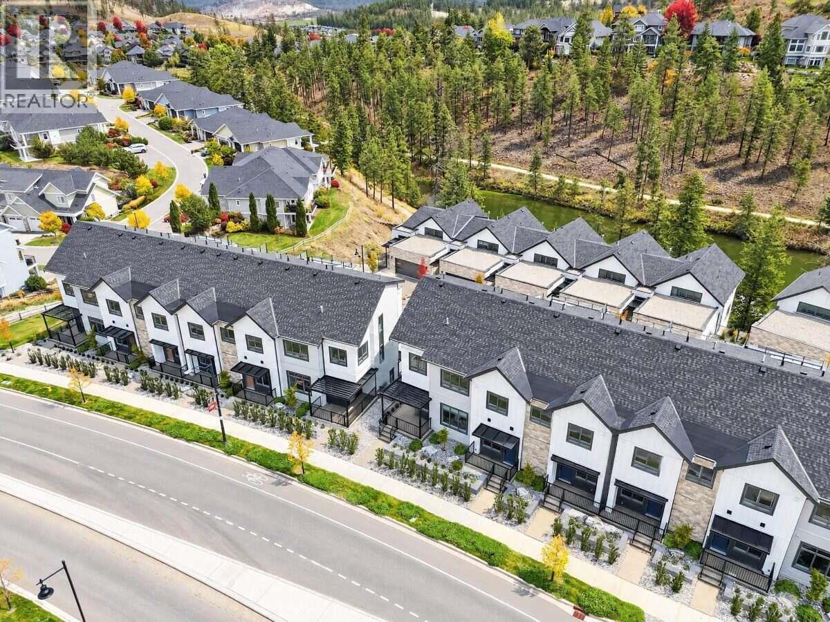1550 Union Road Unit# 7, Kelowna, British Columbia  V1V 0G9 - Photo 42 - 10403787