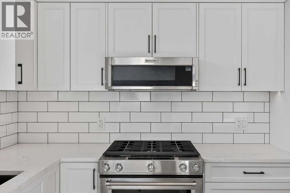 1550 Union Road Unit# 7, Kelowna, British Columbia  V1V 0G9 - Photo 6 - 10403787