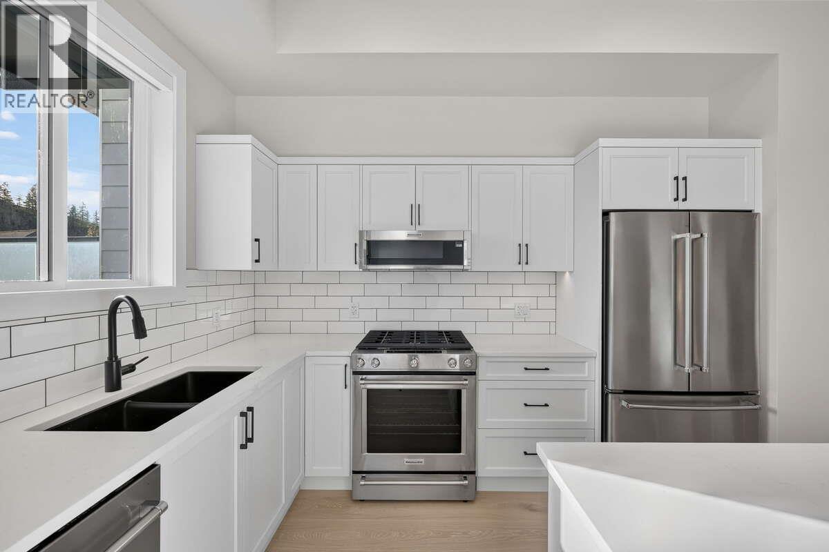 1550 Union Road Unit# 7, Kelowna, British Columbia  V1V 0G9 - Photo 7 - 10403787