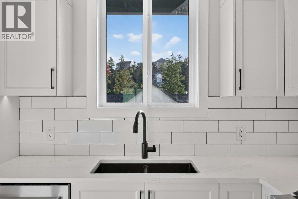 1550 Union Road Unit# 7, Kelowna, British Columbia  V1V 0G9 - Photo 8 - 10403787
