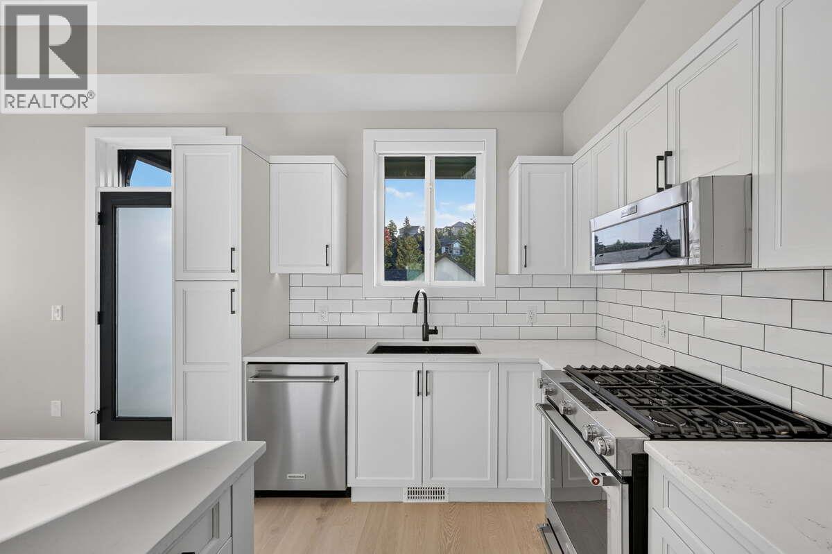 1550 Union Road Unit# 7, Kelowna, British Columbia  V1V 0G9 - Photo 9 - 10403787