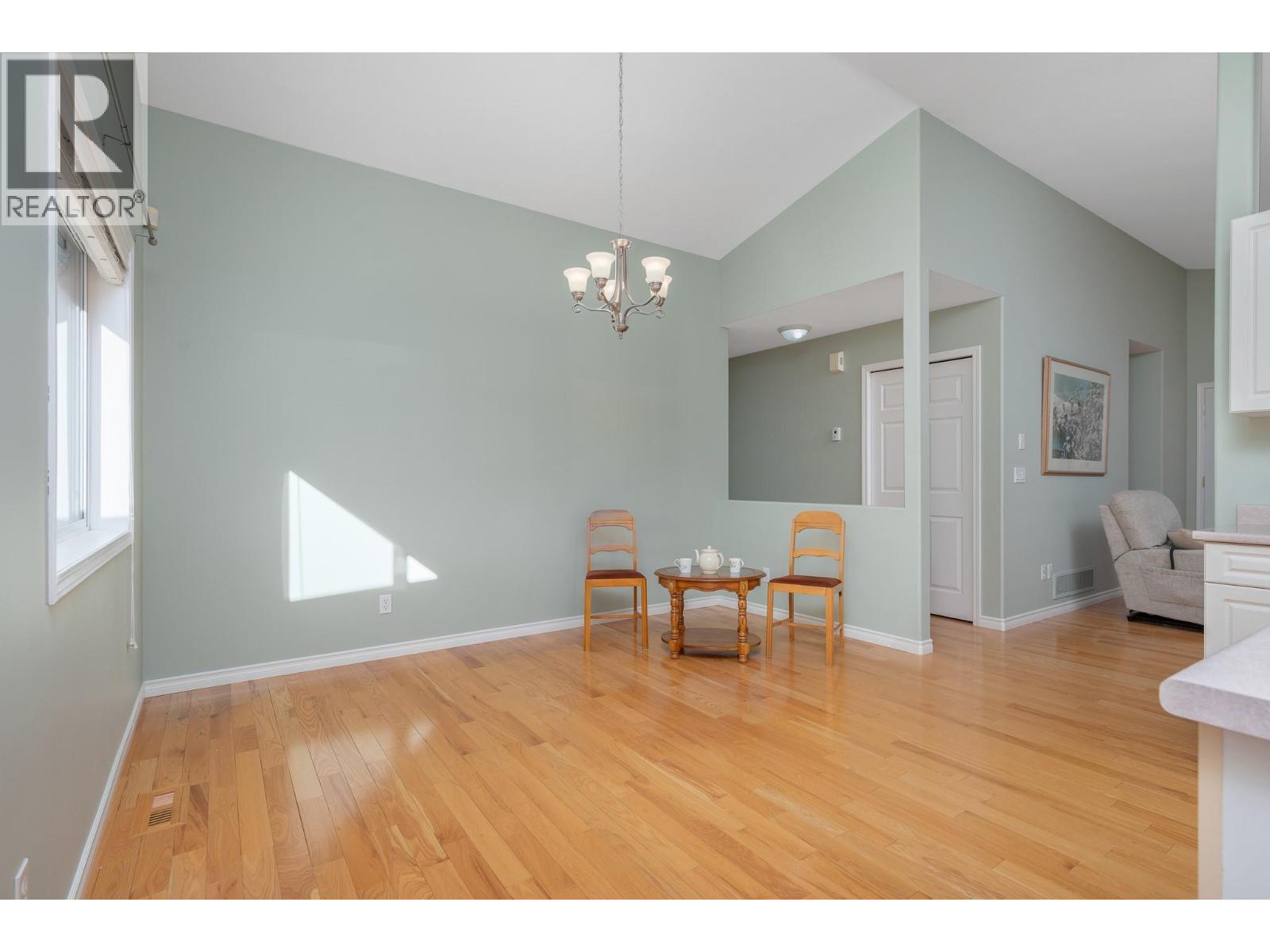 5888 Okanagan Landing Road Unit# 30, Vernon, British Columbia  V1H 1S2 - Photo 12 - 10403734