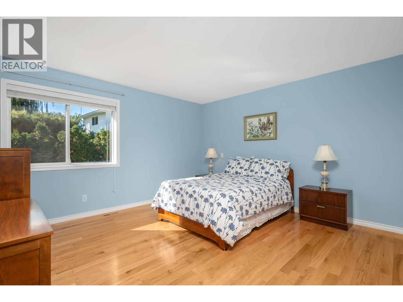 5888 Okanagan Landing Road Unit# 30, Vernon, British Columbia  V1H 1S2 - Photo 13 - 10403734
