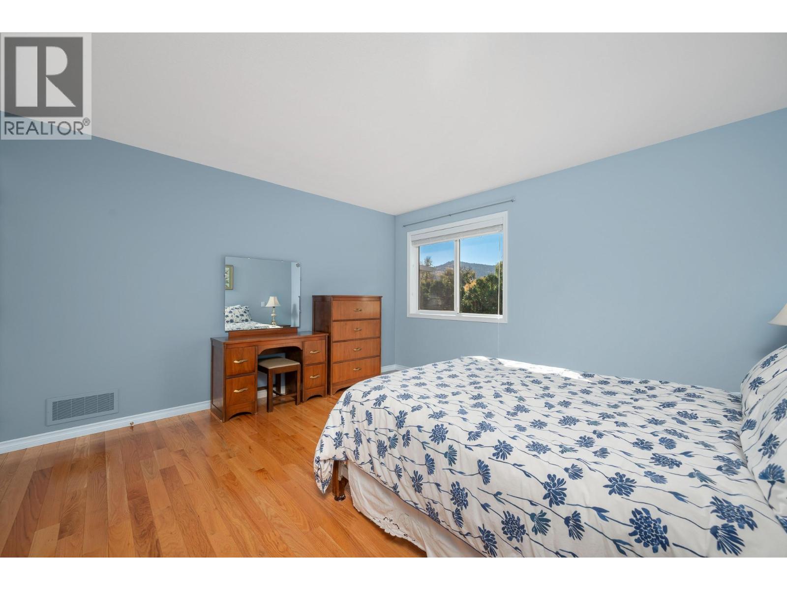 5888 Okanagan Landing Road Unit# 30, Vernon, British Columbia  V1H 1S2 - Photo 14 - 10403734