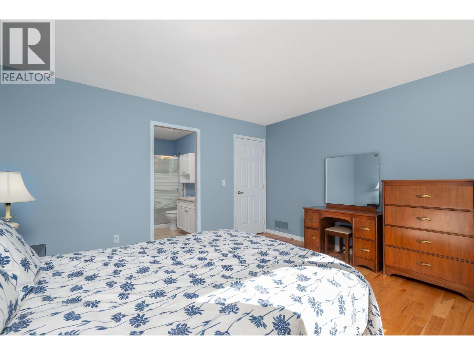5888 Okanagan Landing Road Unit# 30, Vernon, British Columbia  V1H 1S2 - Photo 15 - 10403734